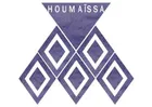 Logo de l'association Association Houmaïssa